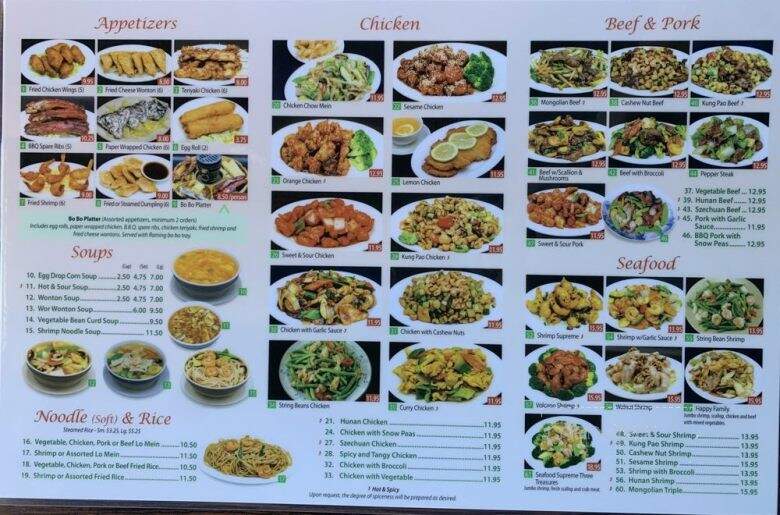 menu_pic