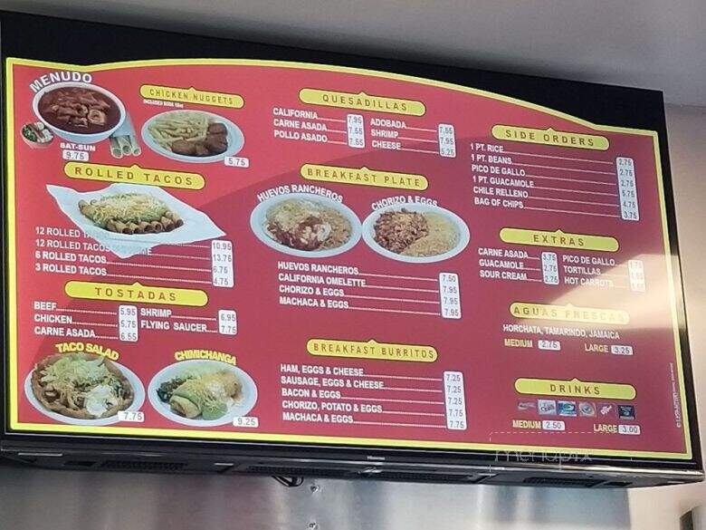 menu_pic