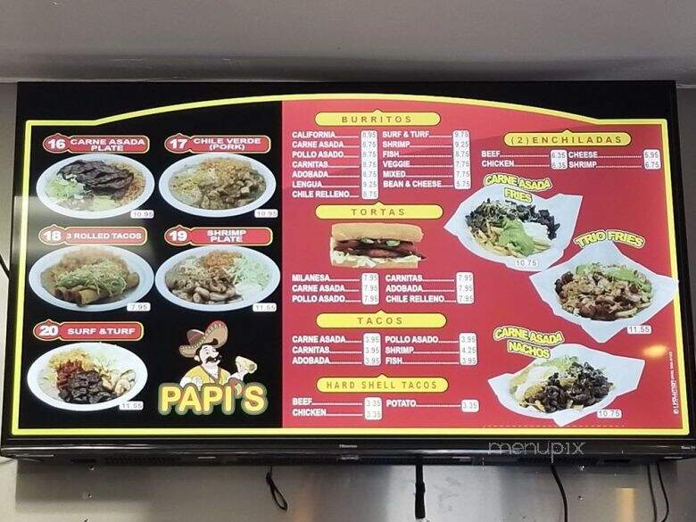 menu_pic