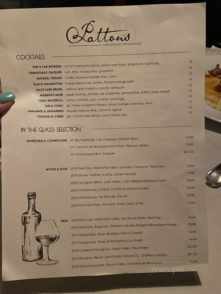 menu_pic