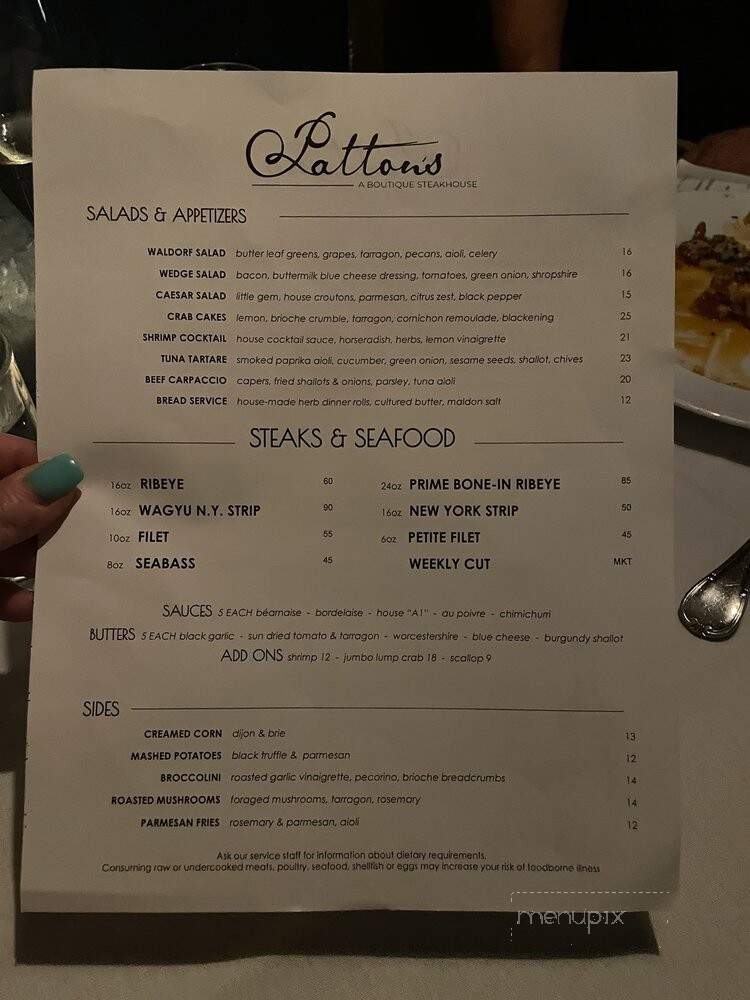 menu_pic