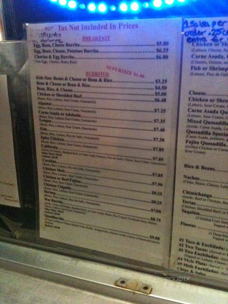 menu_pic