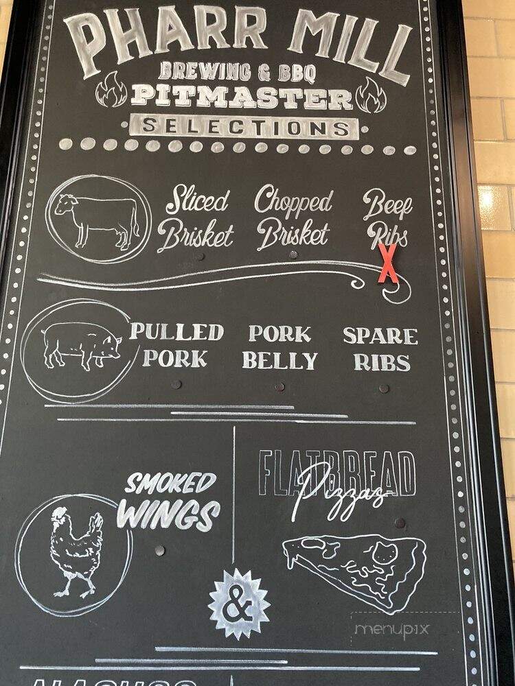 menu_pic