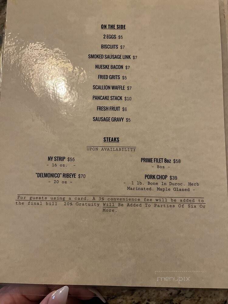 menu_pic