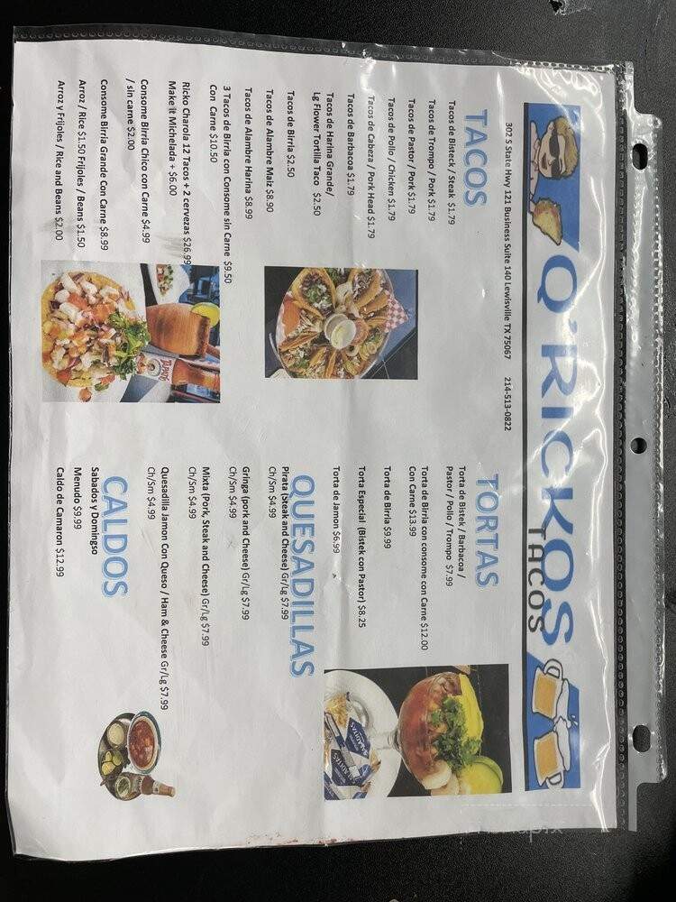 menu_pic