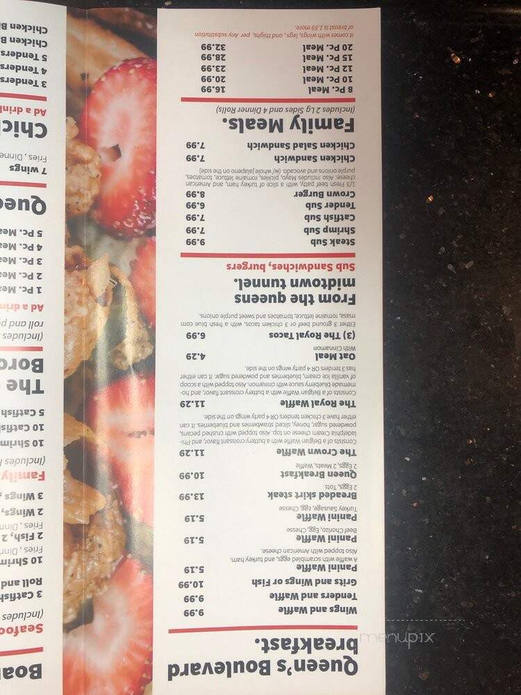 menu_pic