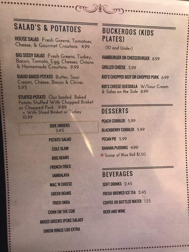 menu_pic