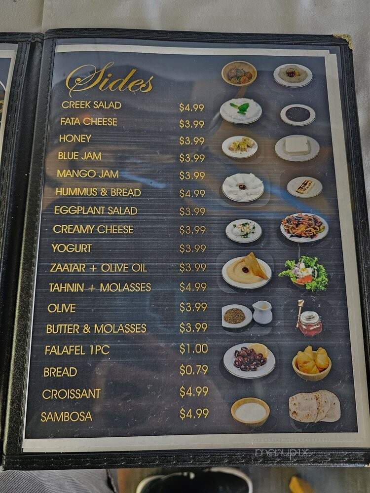 menu_pic