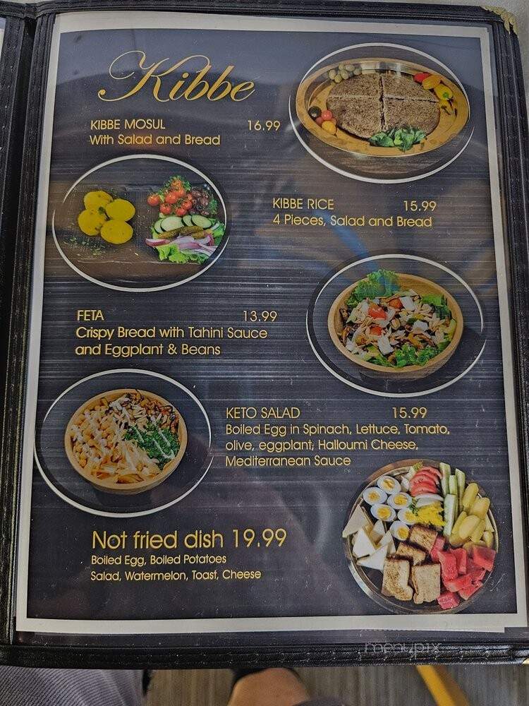 menu_pic