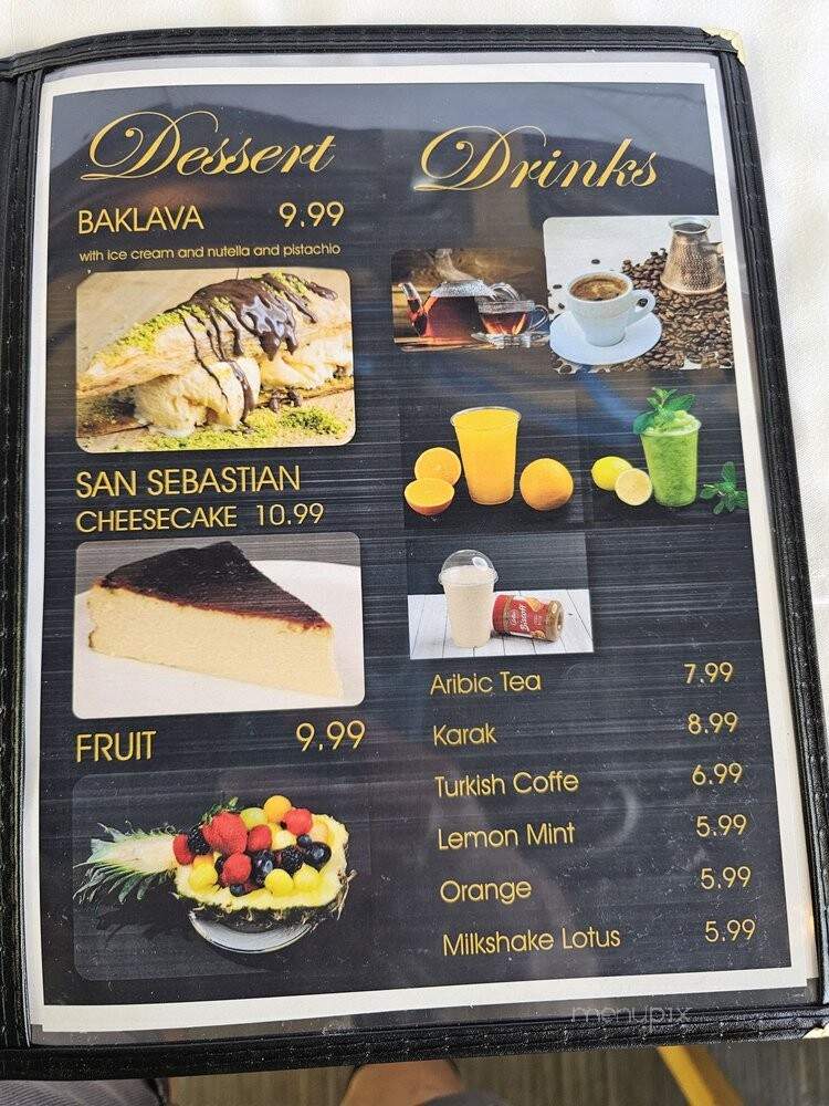 menu_pic