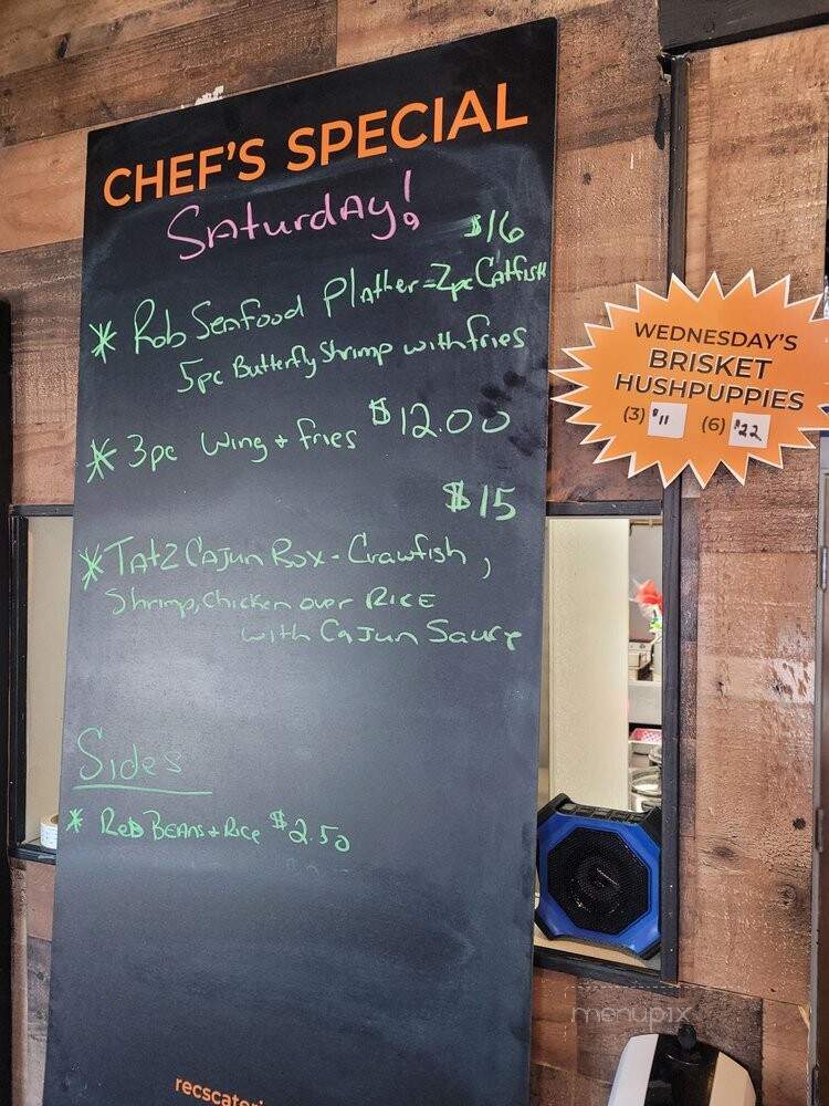 menu_pic