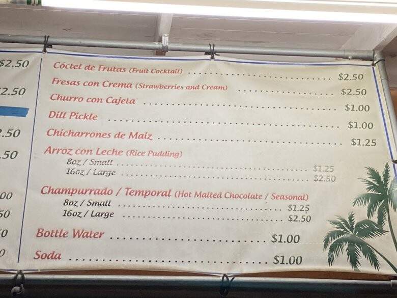 menu_pic