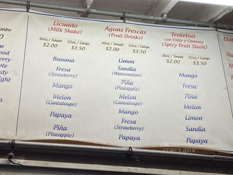 menu_pic