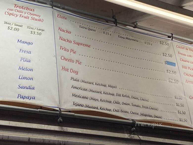 menu_pic