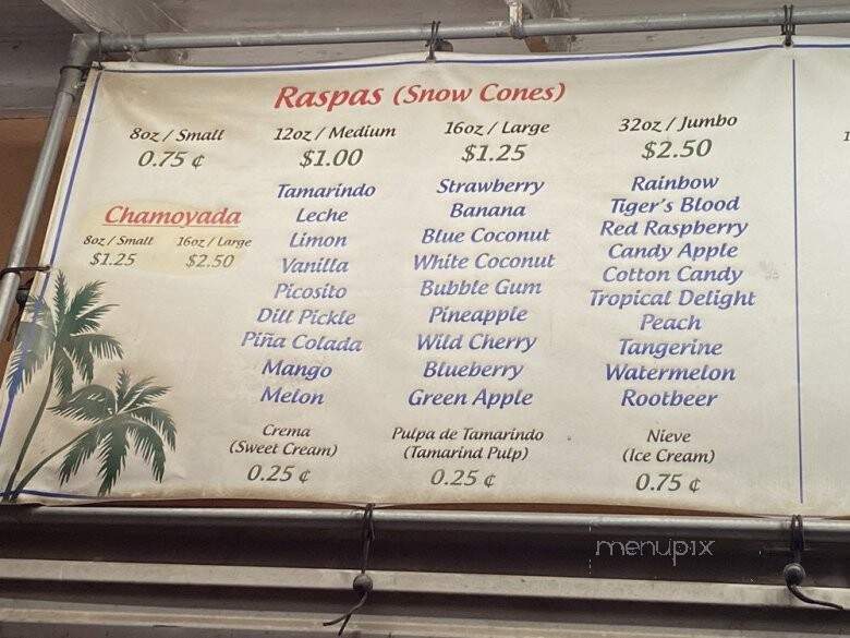 menu_pic