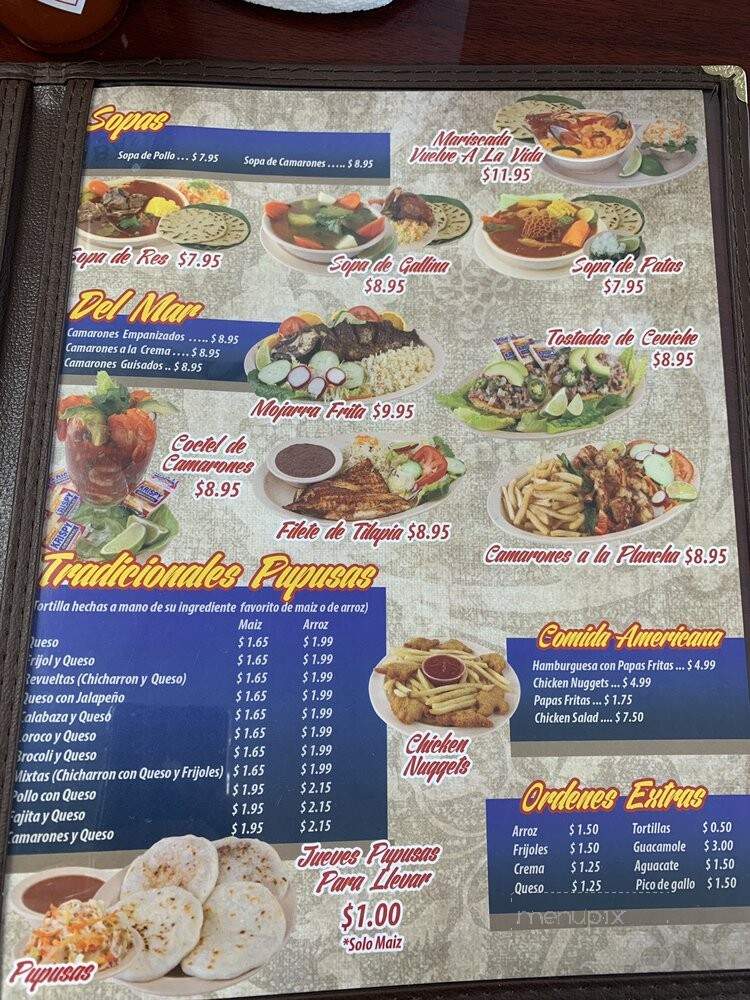 menu_pic