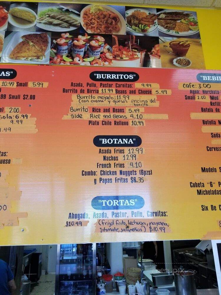 menu_pic