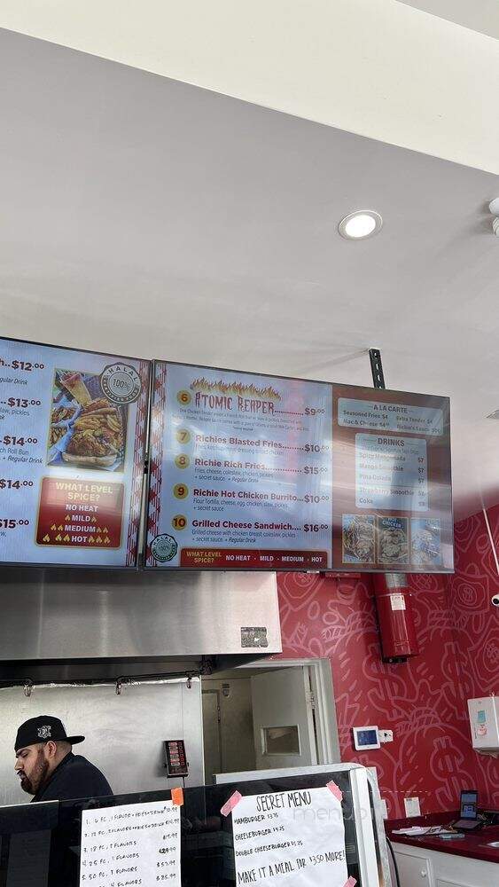 menu_pic