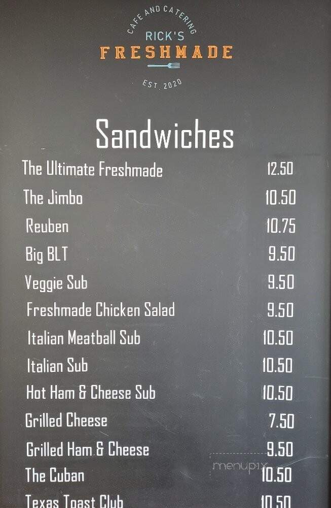 menu_pic