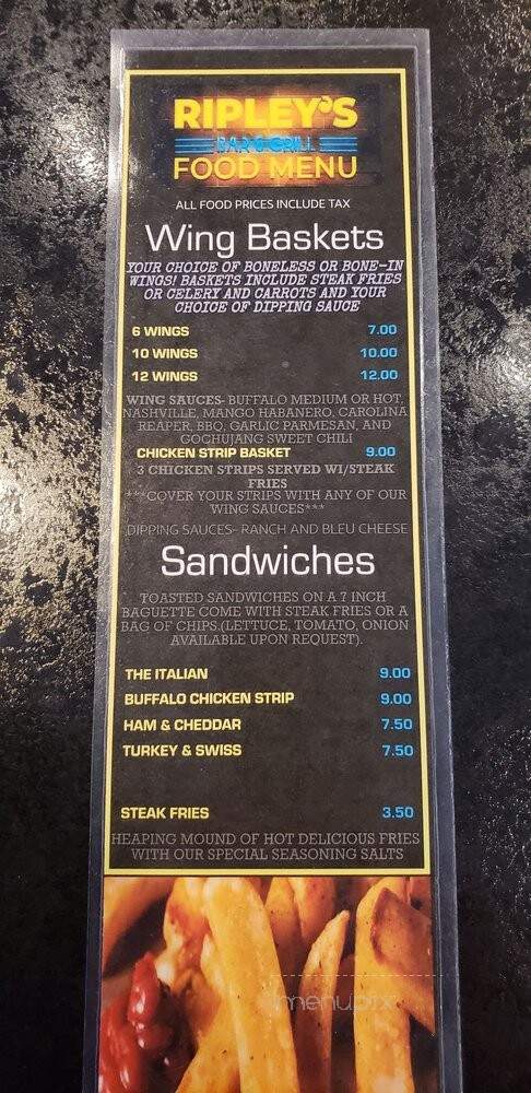 menu_pic
