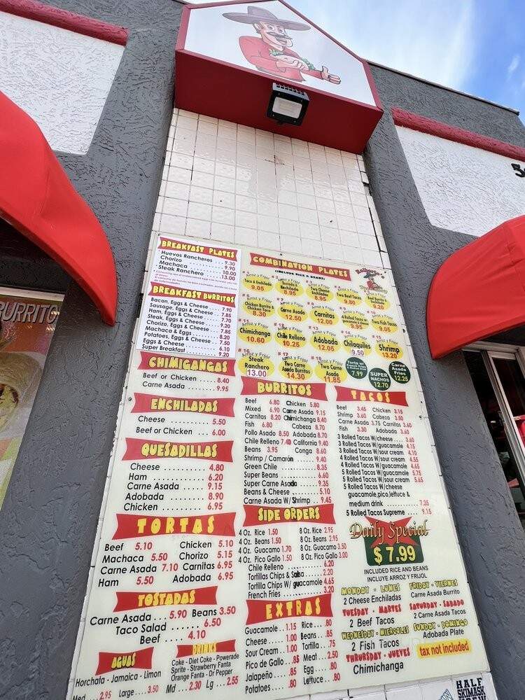 menu_pic