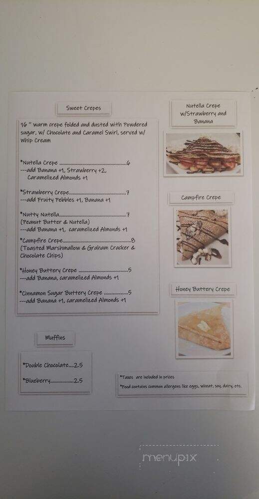 menu_pic