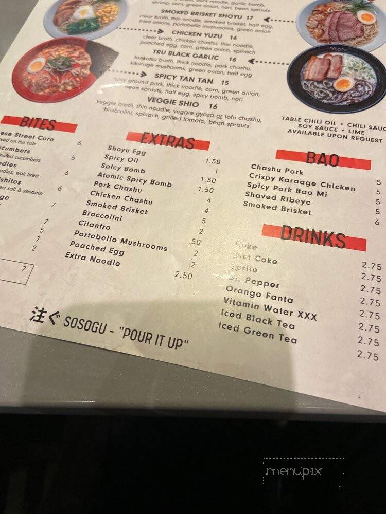 menu_pic