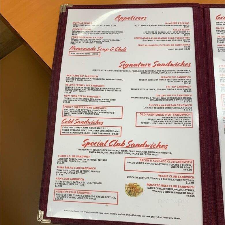 menu_pic