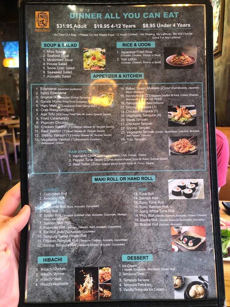 menu_pic