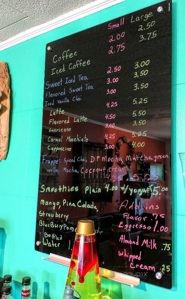 menu_pic