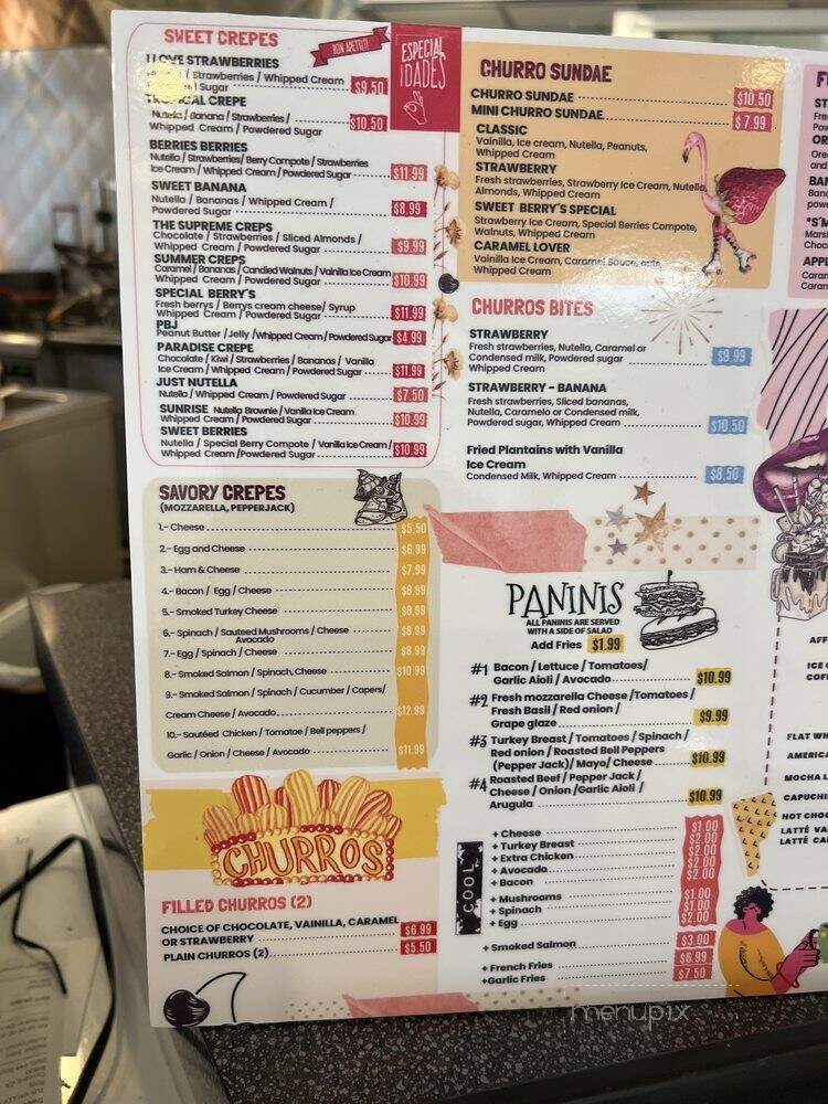 menu_pic