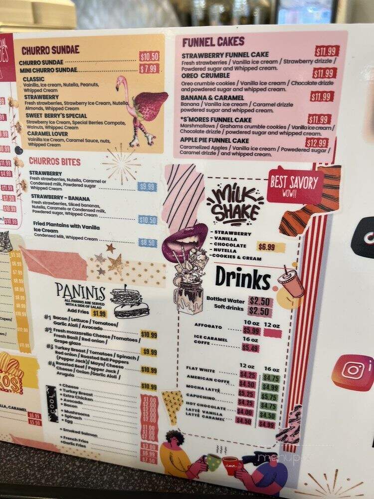 menu_pic