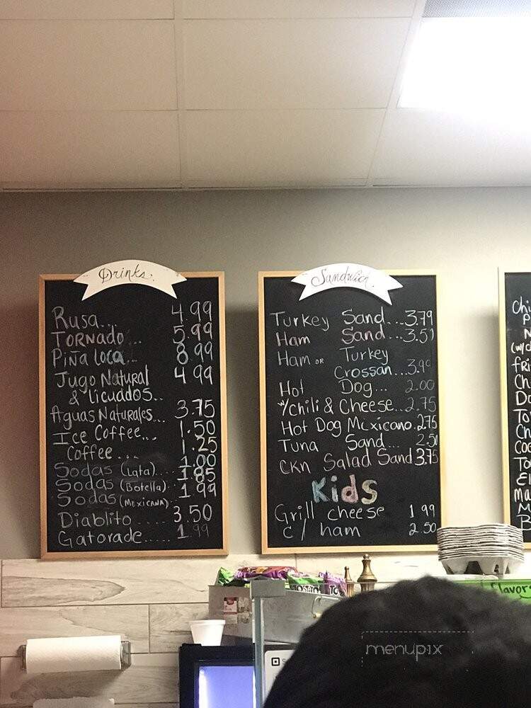 menu_pic