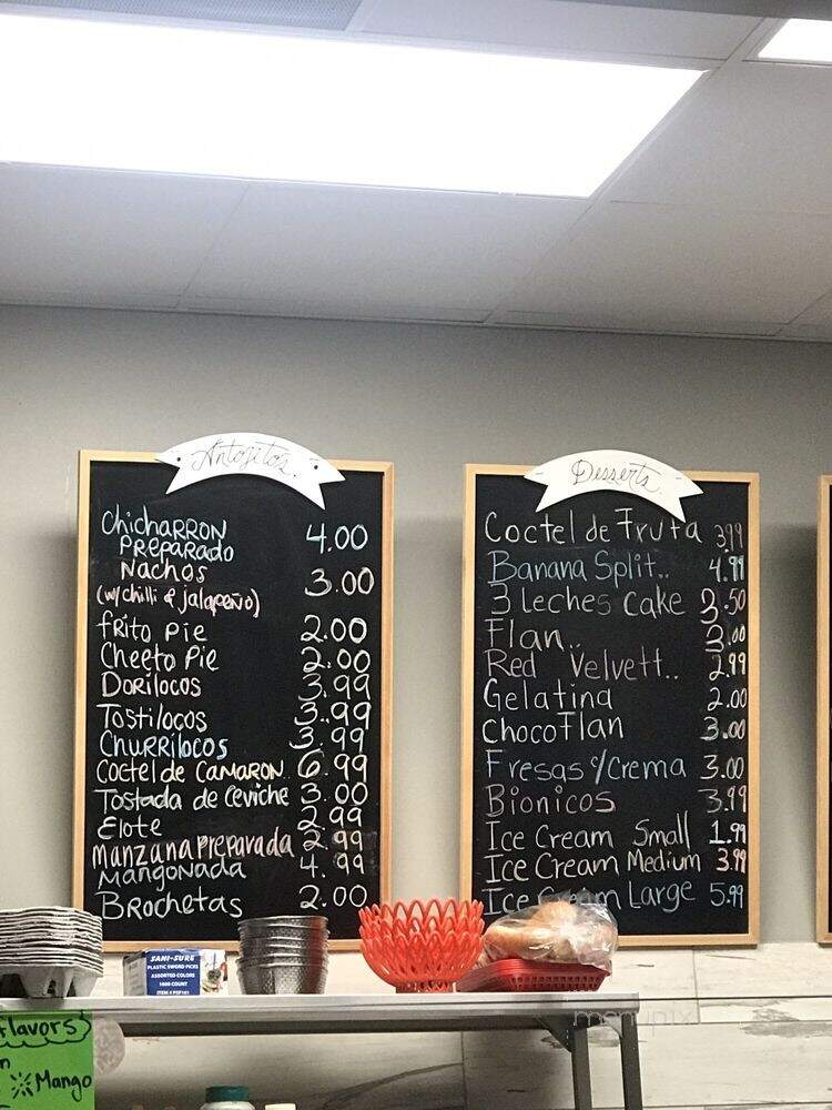 menu_pic