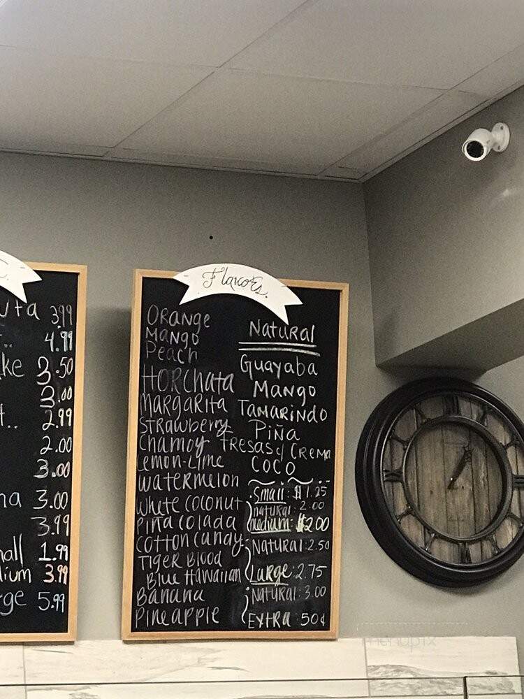 menu_pic