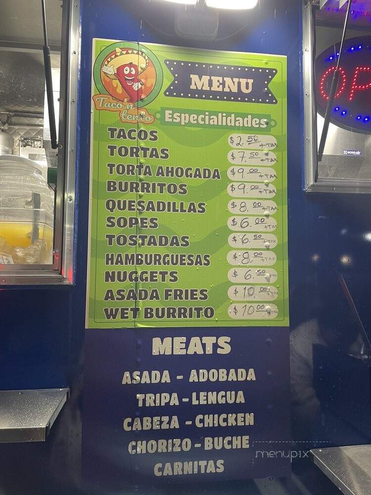 menu_pic