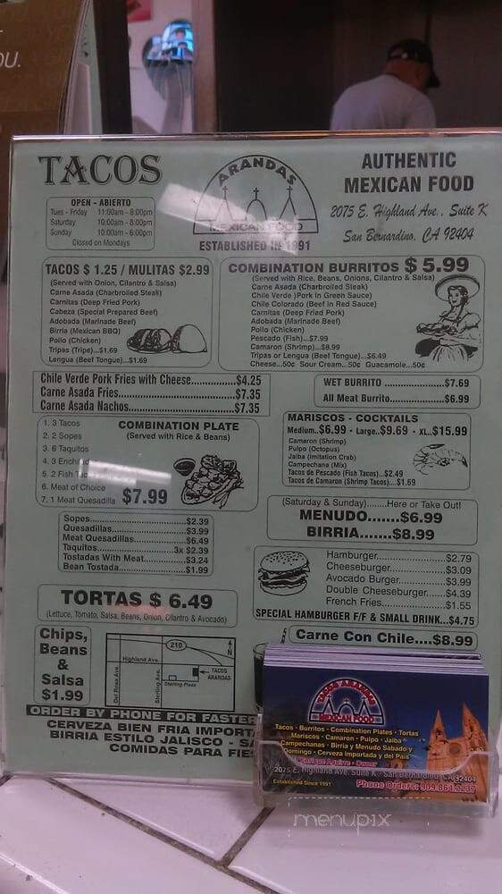 menu_pic