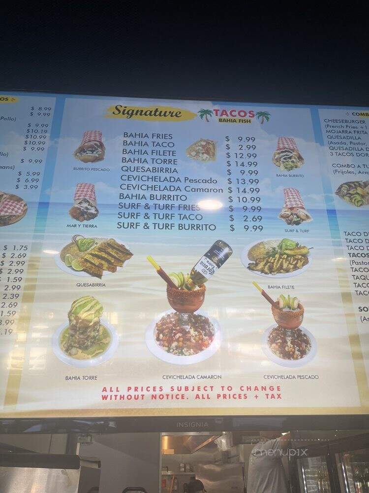 menu_pic