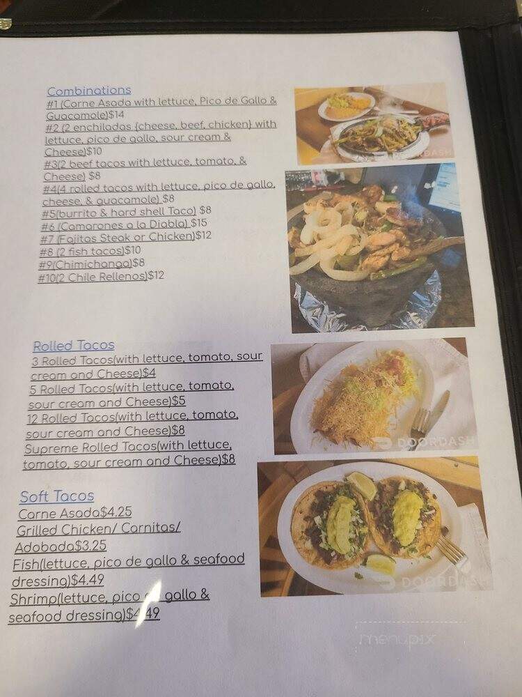 menu_pic