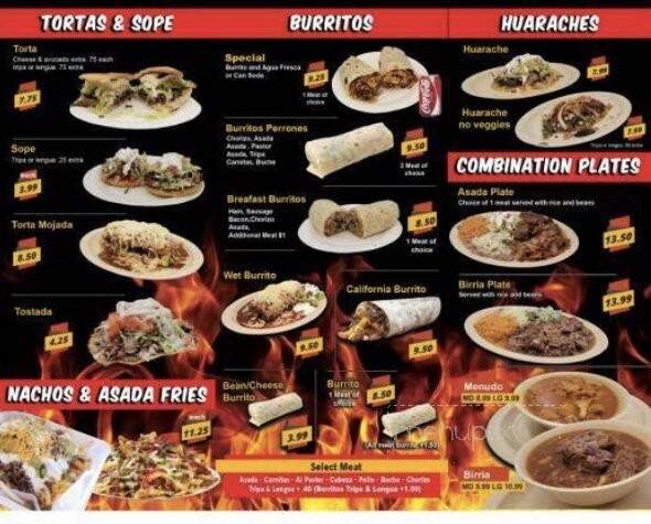 menu_pic