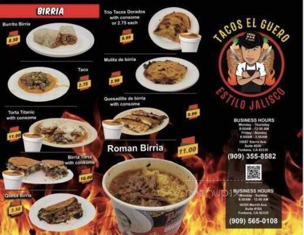 menu_pic