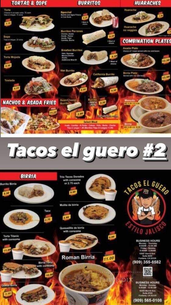 menu_pic