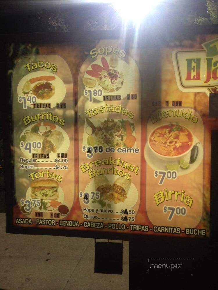 menu_pic