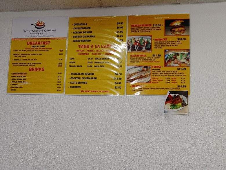 menu_pic