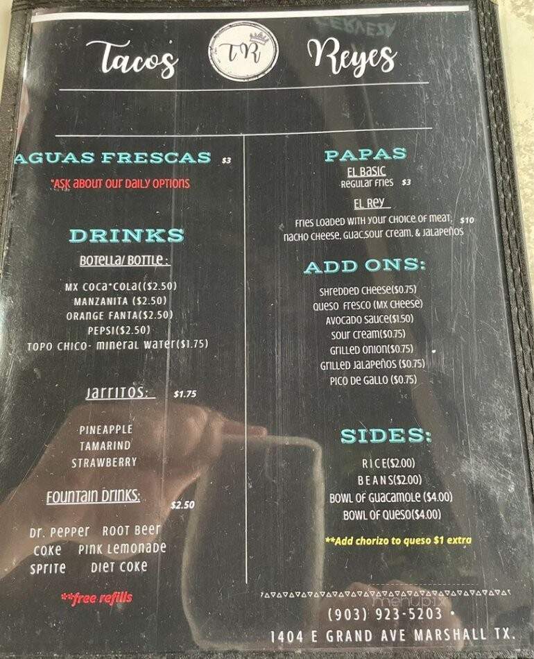 menu_pic