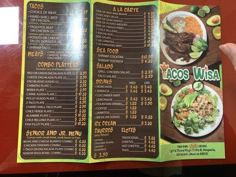 menu_pic