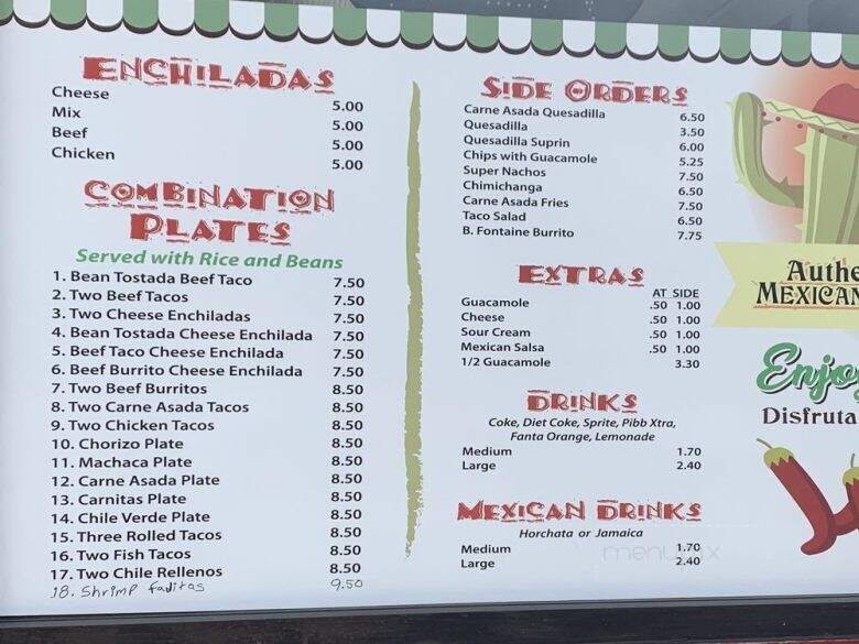 menu_pic