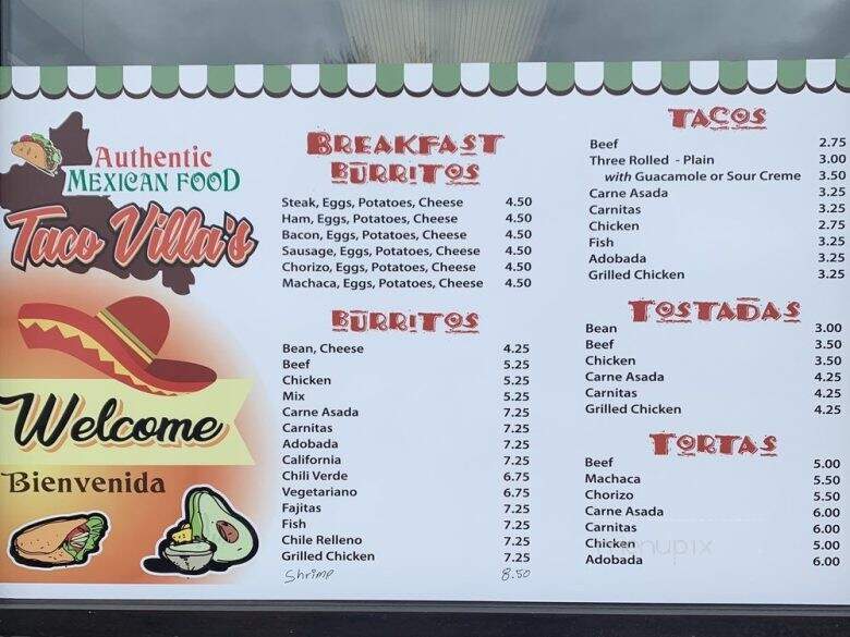 menu_pic