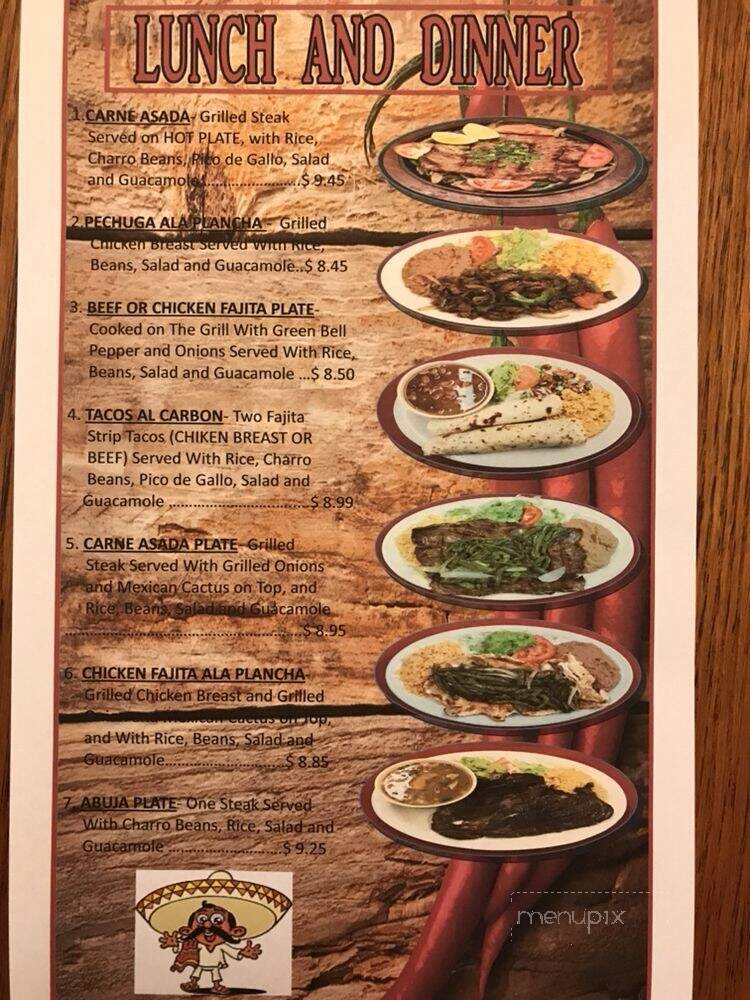 menu_pic