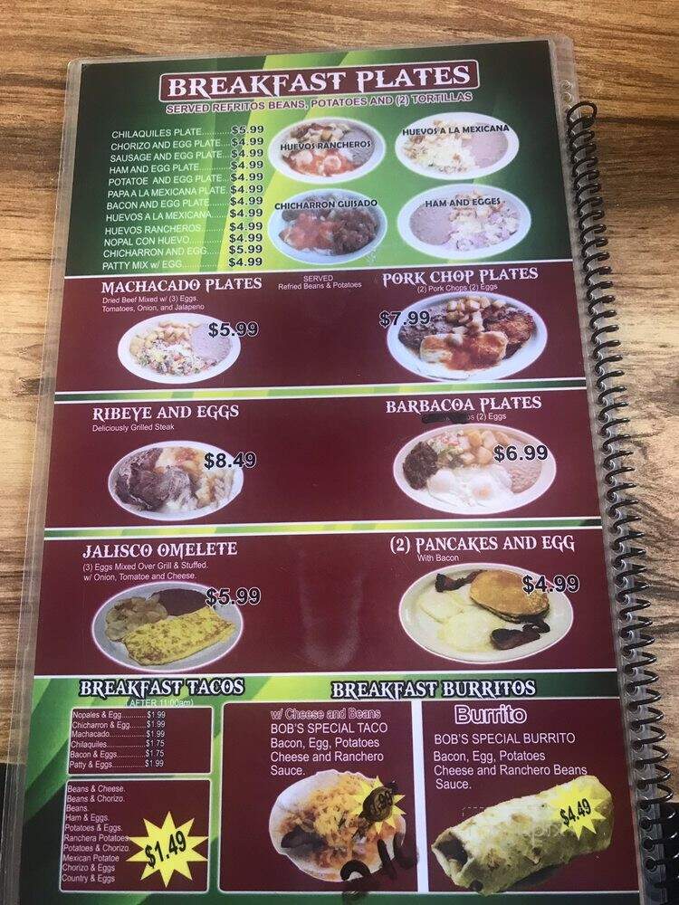 menu_pic